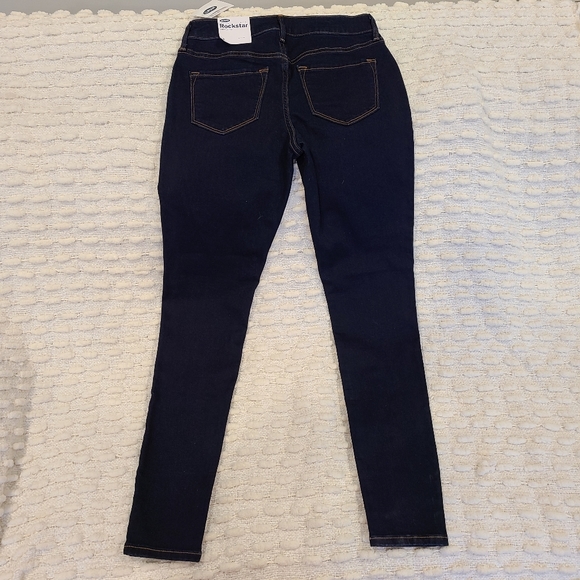 Girls Jeans/ Old Navy - Picture 3 of 6